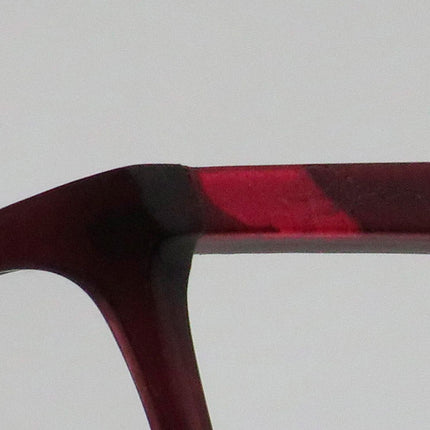 Police Vpl760 Savage 11 Eyeglasses
