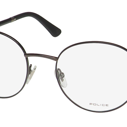 Police Vpl954 Origins 15 Eyeglasses