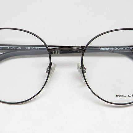Police Vpl954 Origins 15 Eyeglasses
