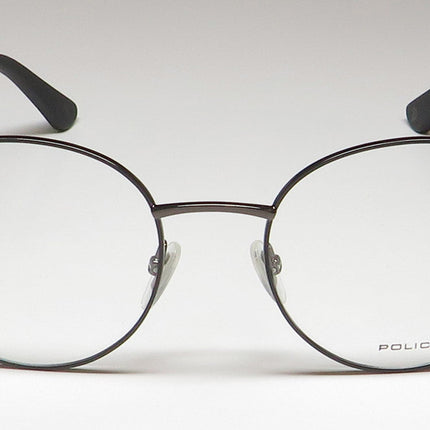 Police Vpl954 Origins 15 Eyeglasses