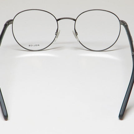 Police Vpl954 Origins 15 Eyeglasses