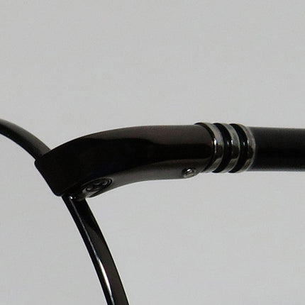 Police Vpl954 Origins 15 Eyeglasses