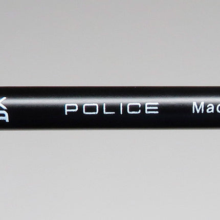 Police Vpl954 Origins 15 Eyeglasses