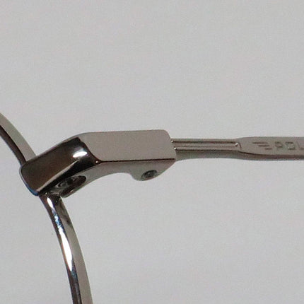 Police Vpl728 Highway 8 Eyeglasses