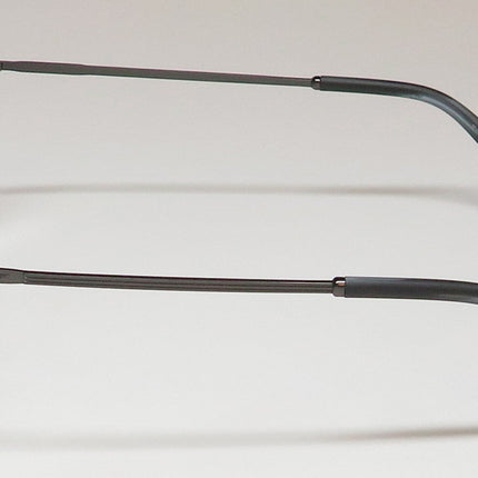 Police Vpl474n Highway 5 Eyeglasses