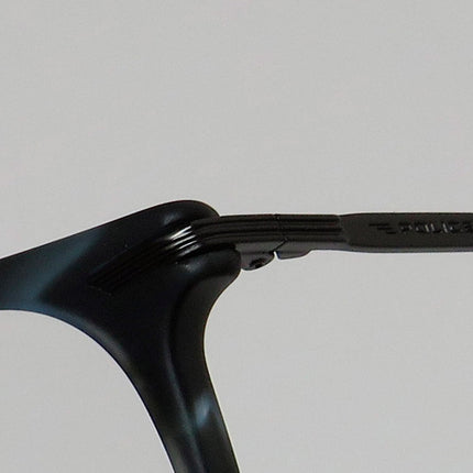 Police Vpl474n Highway 5 Eyeglasses