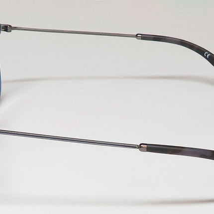 Police Vpl562n Avenue 4 Eyeglasses