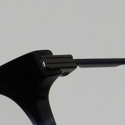 Police Vpl686 Clint 3 Eyeglasses
