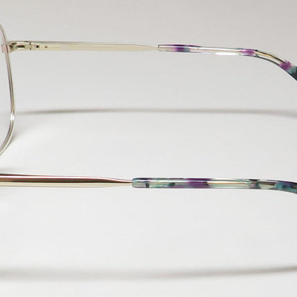 Police Vpl839 Crayon 2 Eyeglasses
