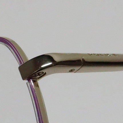 Police Vpl839 Crayon 2 Eyeglasses