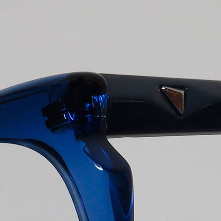 Police Vpla02 Stagedive 4 Eyeglasses