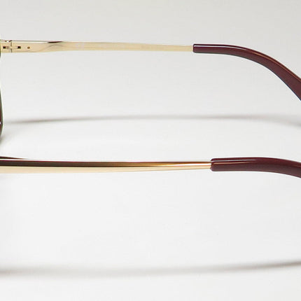 Police Vpla87 Stagedive 5 Eyeglasses