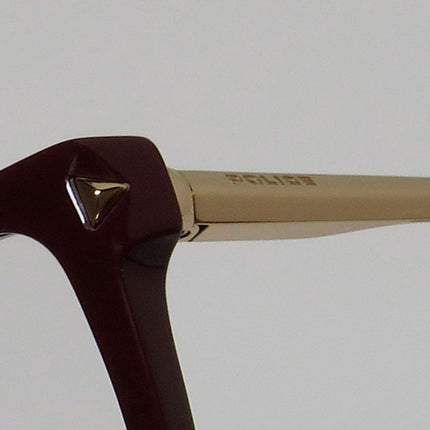 Police Vpla87 Stagedive 5 Eyeglasses