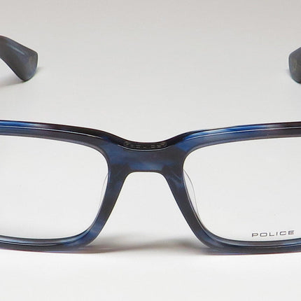 Police Vple36n Origins Bullet 2 Eyeglasses