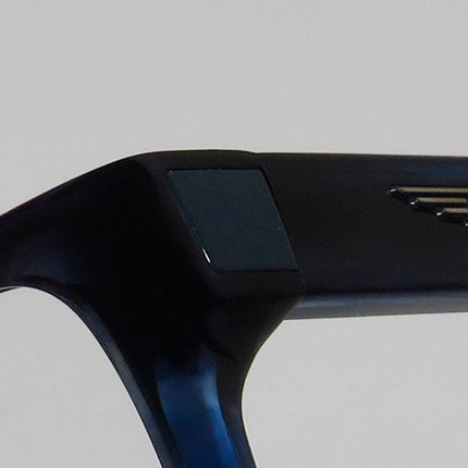 Police Vple36n Origins Bullet 2 Eyeglasses