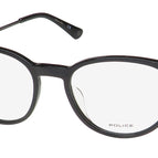 black / 50-19-145