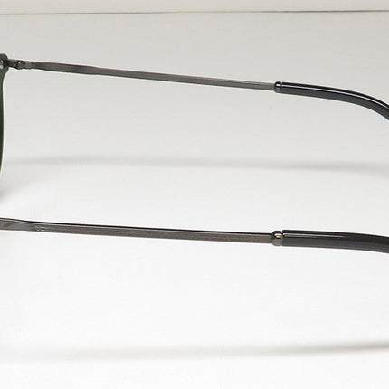 Police Vpl474n Highway 5 Eyeglasses