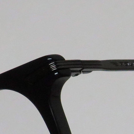 Police Vpl474n Highway 5 Eyeglasses