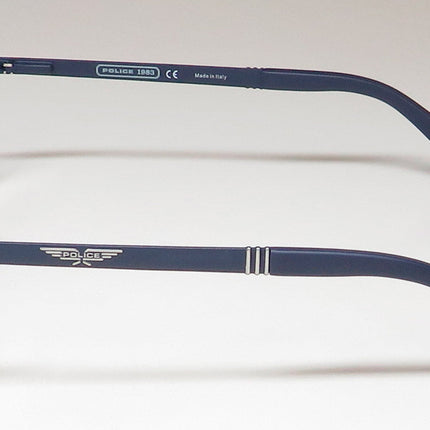 Police Vpla59 Origins 26 Eyeglasses
