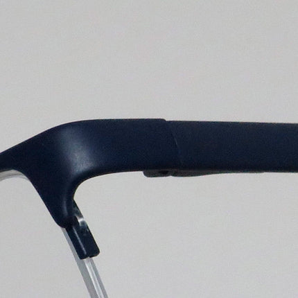 Police Vpla59 Origins 26 Eyeglasses