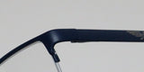 Police Vpla59 Origins 26 Eyeglasses