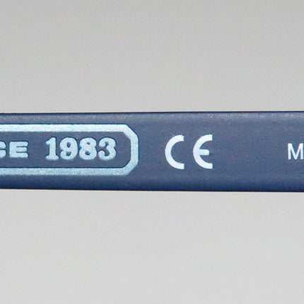 Police Vpla59 Origins 26 Eyeglasses
