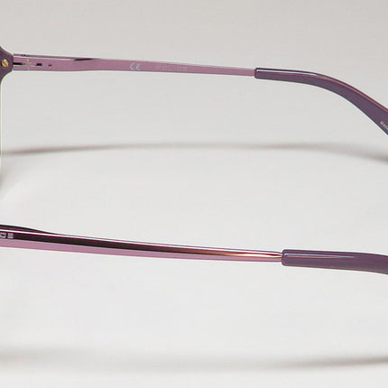 Police Vpl931 Mascara 4 Eyeglasses