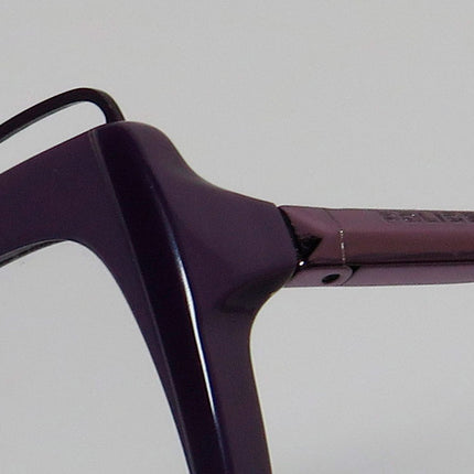 Police Vpl931 Mascara 4 Eyeglasses