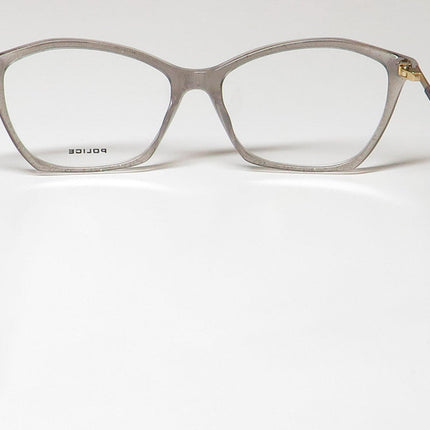 Police Vpl840 Penrose 1 Eyeglasses