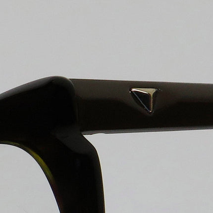 Police Vpla02 Stagedive 4 Eyeglasses