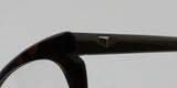 Police Vpla02 Stagedive 4 Eyeglasses