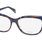 blue tortoise / 53-15-140