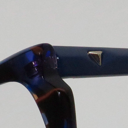 Police Vpla01 Stagedive 3 Eyeglasses