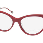 red / silver / 54-16-140