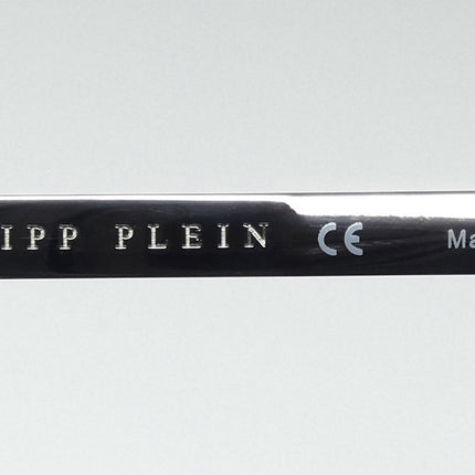 Philipp Plein Vpp037s Plein Flawless Eyeglasses