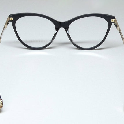 Philipp Plein Vpp037s Plein Flawless Eyeglasses