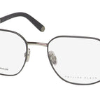 grey / silver / 53-19-145