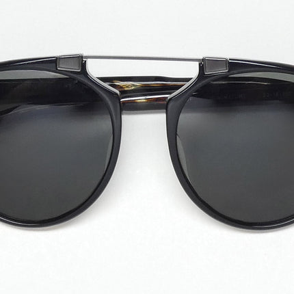 John Varvatos V602 Sunglasses