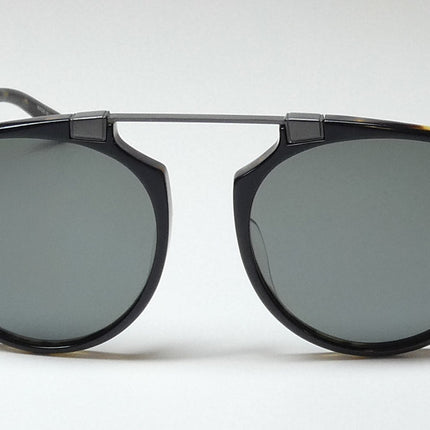 John Varvatos V602 Sunglasses