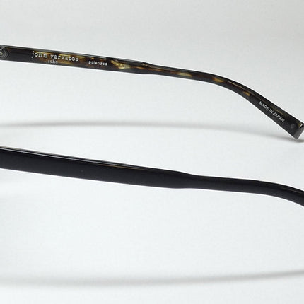 John Varvatos V602 Sunglasses