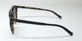 John Varvatos V602 Sunglasses