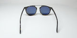 John Varvatos V602 Sunglasses