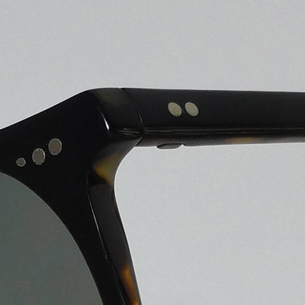 John Varvatos V602 Sunglasses