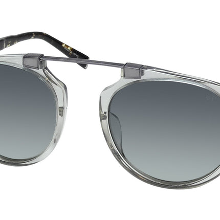 John Varvatos V602 Sunglasses