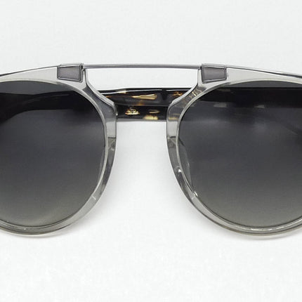 John Varvatos V602 Sunglasses