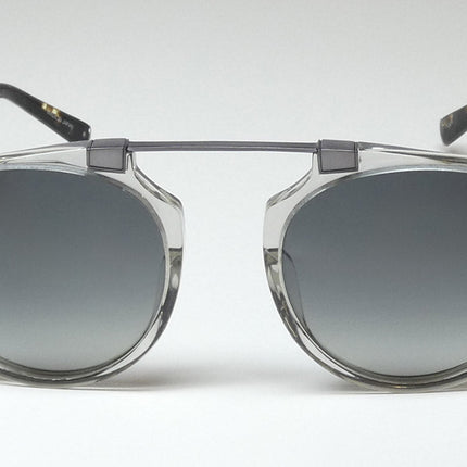 John Varvatos V602 Sunglasses