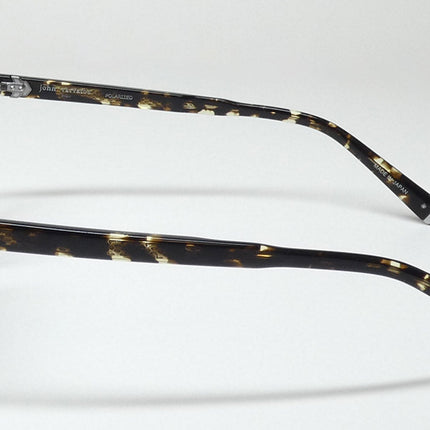 John Varvatos V602 Sunglasses