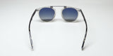 John Varvatos V602 Sunglasses