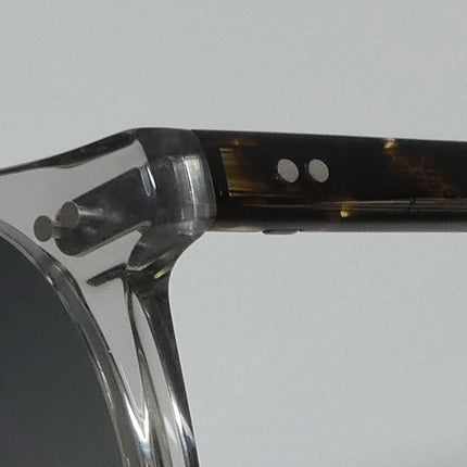 John Varvatos V602 Sunglasses