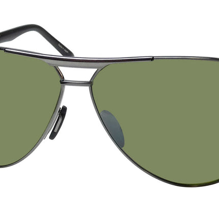 Porsche Design P8649 Sunglasses